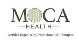 MOCA Health